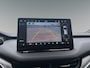 Skoda Elroq 60 Sportline | Matrix LED | Elektrische Achterklep | Keyless | Stoel/Stuurverwarming | Achteruitrijcamera | Draadloze Telefoonlader