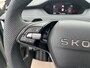 Skoda Elroq 60 Sportline | Matrix LED | Elektrische Achterklep | Keyless | Stoel/Stuurverwarming | Achteruitrijcamera | Draadloze Telefoonlader
