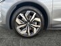 Skoda Elroq 60 Sportline | Matrix LED | Elektrische Achterklep | Keyless | Stoel/Stuurverwarming | Achteruitrijcamera | Draadloze Telefoonlader
