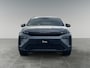 Skoda Elroq 60 Sportline | Matrix LED | Elektrische Achterklep | Keyless | Stoel/Stuurverwarming | Achteruitrijcamera | Draadloze Telefoonlader