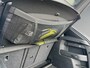 Skoda Elroq 60 Sportline | Matrix LED | Elektrische Achterklep | Keyless | Stoel/Stuurverwarming | Achteruitrijcamera | Draadloze Telefoonlader