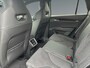 Skoda Elroq 60 Sportline | Matrix LED | Elektrische Achterklep | Keyless | Stoel/Stuurverwarming | Achteruitrijcamera | Draadloze Telefoonlader