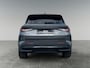 Skoda Elroq 60 Sportline | Matrix LED | Elektrische Achterklep | Keyless | Stoel/Stuurverwarming | Achteruitrijcamera | Draadloze Telefoonlader