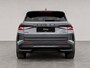 Skoda Elroq 60 Sportline | Matrix LED | Elektrische Achterklep | Keyless | Stoel/Stuurverwarming | Achteruitrijcamera | Draadloze Telefoonlader