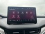 Skoda Elroq 60 Sportline | Matrix LED | Elektrische Achterklep | Keyless | Stoel/Stuurverwarming | Achteruitrijcamera | Draadloze Telefoonlader