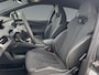 Skoda Elroq 60 Sportline | Matrix LED | Elektrische Achterklep | Keyless | Stoel/Stuurverwarming | Achteruitrijcamera | Draadloze Telefoonlader