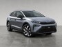 Skoda Elroq 60 Sportline | Matrix LED | Elektrische Achterklep | Keyless | Stoel/Stuurverwarming | Achteruitrijcamera | Draadloze Telefoonlader