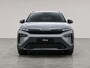 Skoda Elroq 60 Sportline | Matrix LED | Elektrische Achterklep | Keyless | Stoel/Stuurverwarming | Achteruitrijcamera | Draadloze Telefoonlader