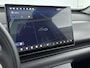 Leapmotor C10 Design 69.9 kWh | Demo | Navigatie | Camera | Stoel / Stuur Verwarming | Panoramadak