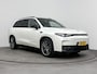 Leapmotor C10 Design 69.9 kWh | Demo | Navigatie | Camera | Stoel / Stuur Verwarming | Panoramadak