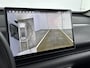 Leapmotor C10 Design 69.9 kWh | Demo | Navigatie | Camera | Stoel / Stuur Verwarming | Panoramadak