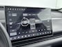 Leapmotor C10 Design 69.9 kWh | Demo | Navigatie | Camera | Stoel / Stuur Verwarming | Panoramadak