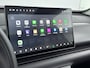 Leapmotor C10 Design 69.9 kWh | Demo | Navigatie | Camera | Stoel / Stuur Verwarming | Panoramadak