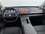 Leapmotor C10 Design 69.9 kWh | Demo | Navigatie | Camera | Stoel / Stuur Verwarming | Panoramadak