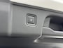 Leapmotor C10 Design 69.9 kWh | Demo | Navigatie | Camera | Stoel / Stuur Verwarming | Panoramadak