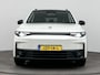 Leapmotor C10 Design 69.9 kWh | Demo | Navigatie | Camera | Stoel / Stuur Verwarming | Panoramadak