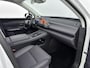Leapmotor C10 Design 69.9 kWh | Demo | Navigatie | Camera | Stoel / Stuur Verwarming | Panoramadak
