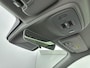 Leapmotor C10 Design 69.9 kWh | Demo | Navigatie | Camera | Stoel / Stuur Verwarming | Panoramadak