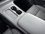 Leapmotor C10 Design 69.9 kWh | Demo | Navigatie | Camera | Stoel / Stuur Verwarming | Panoramadak