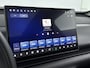 Leapmotor C10 Design 69.9 kWh | Demo | Navigatie | Camera | Stoel / Stuur Verwarming | Panoramadak