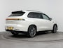 Leapmotor C10 Design 69.9 kWh | Demo | Navigatie | Camera | Stoel / Stuur Verwarming | Panoramadak