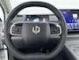 Leapmotor C10 Design 69.9 kWh | Demo | Navigatie | Camera | Stoel / Stuur Verwarming | Panoramadak