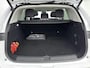 Leapmotor C10 Design 69.9 kWh | Demo | Navigatie | Camera | Stoel / Stuur Verwarming | Panoramadak