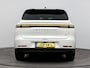 Leapmotor C10 Design 69.9 kWh | Demo | Navigatie | Camera | Stoel / Stuur Verwarming | Panoramadak