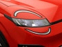 Nissan Micra ADVANCE - Launch Edition 52 kWh | Keyless Entry | Achteruitrijcamera | Stoel en Stuurwielverwarming |