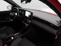 Nissan Micra ADVANCE - Launch Edition 52 kWh | Keyless Entry | Achteruitrijcamera | Stoel en Stuurwielverwarming |