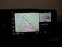 Nissan Micra ADVANCE - Launch Edition 52 kWh | Keyless Entry | Achteruitrijcamera | Stoel en Stuurwielverwarming |