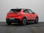 Nissan Micra ADVANCE - Launch Edition 52 kWh | Keyless Entry | Achteruitrijcamera | Stoel en Stuurwielverwarming |