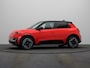 Nissan Micra ADVANCE - Launch Edition 52 kWh | Keyless Entry | Achteruitrijcamera | Stoel en Stuurwielverwarming |