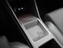 Nissan Micra ADVANCE - Launch Edition 52 kWh | Keyless Entry | Achteruitrijcamera | Stoel en Stuurwielverwarming |