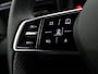 Nissan Micra ADVANCE - Launch Edition 52 kWh | Keyless Entry | Achteruitrijcamera | Stoel en Stuurwielverwarming |