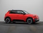 Nissan Micra ADVANCE - Launch Edition 52 kWh | Keyless Entry | Achteruitrijcamera | Stoel en Stuurwielverwarming |