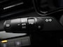 Nissan Micra ADVANCE - Launch Edition 52 kWh | Keyless Entry | Achteruitrijcamera | Stoel en Stuurwielverwarming |