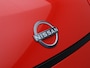Nissan Micra ADVANCE - Launch Edition 52 kWh | Keyless Entry | Achteruitrijcamera | Stoel en Stuurwielverwarming |