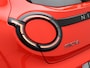 Nissan Micra ADVANCE - Launch Edition 52 kWh | Keyless Entry | Achteruitrijcamera | Stoel en Stuurwielverwarming |