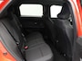 Nissan Micra ADVANCE - Launch Edition 52 kWh | Keyless Entry | Achteruitrijcamera | Stoel en Stuurwielverwarming |