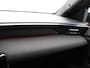 Nissan Micra ADVANCE - Launch Edition 52 kWh | Keyless Entry | Achteruitrijcamera | Stoel en Stuurwielverwarming |