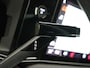 Nissan Micra ADVANCE - Launch Edition 52 kWh | Keyless Entry | Achteruitrijcamera | Stoel en Stuurwielverwarming |