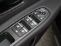 Nissan Micra ADVANCE - Launch Edition 52 kWh | Keyless Entry | Achteruitrijcamera | Stoel en Stuurwielverwarming |