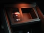 Nissan Micra ADVANCE - Launch Edition 52 kWh | Keyless Entry | Achteruitrijcamera | Stoel en Stuurwielverwarming |