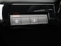 Nissan Micra ADVANCE - Launch Edition 52 kWh | Keyless Entry | Achteruitrijcamera | Stoel en Stuurwielverwarming |
