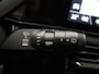 Nissan Micra ADVANCE - Launch Edition 52 kWh | Keyless Entry | Achteruitrijcamera | Stoel en Stuurwielverwarming |