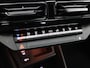 Nissan Micra ADVANCE - Launch Edition 52 kWh | Keyless Entry | Achteruitrijcamera | Stoel en Stuurwielverwarming |