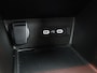 Nissan Micra ADVANCE - Launch Edition 52 kWh | Keyless Entry | Achteruitrijcamera | Stoel en Stuurwielverwarming |