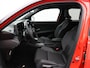 Nissan Micra ADVANCE - Launch Edition 52 kWh | Keyless Entry | Achteruitrijcamera | Stoel en Stuurwielverwarming |