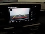 Nissan Micra ADVANCE - Launch Edition 52 kWh | Keyless Entry | Achteruitrijcamera | Stoel en Stuurwielverwarming |
